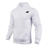 Men’s Sports Casual Hoodie