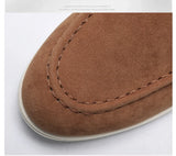 Men’s Tassel Loafers & Moccasins