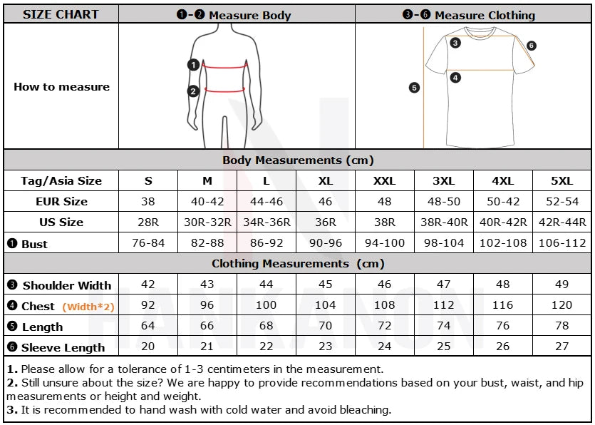 Men Premium Jacquard Polo T-Shirt