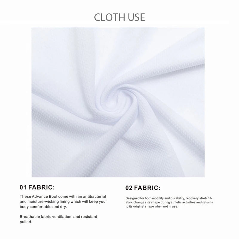 Men UAE Cycling Jersey Set