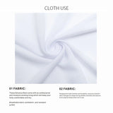 Men UAE Cycling Jersey Set