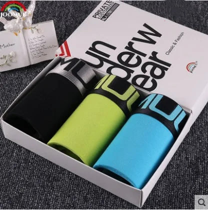 Women Cotton Lace Panties Set