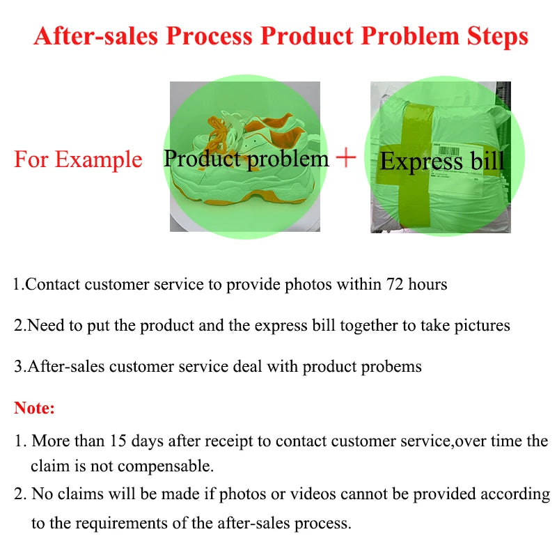 Women Waterproof Outdoor Rain Boots