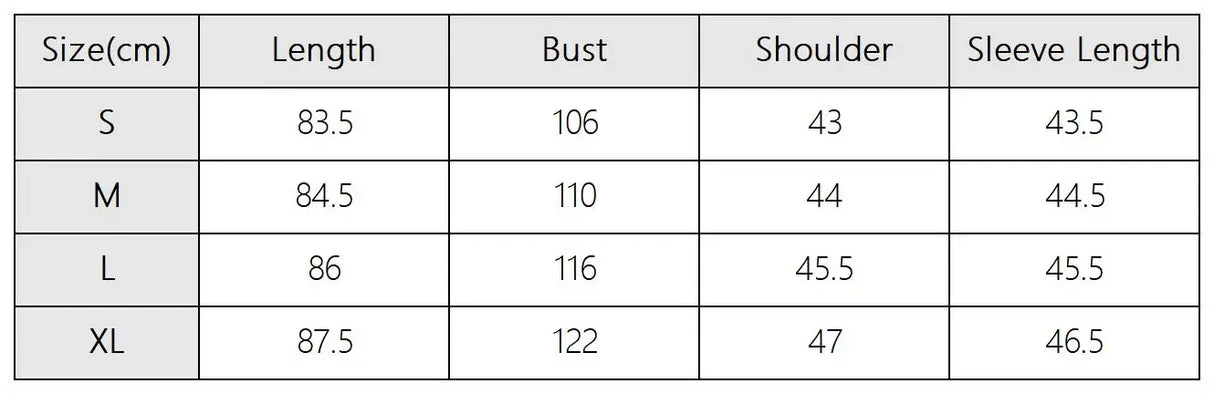 Women Open Back Lace Cami Set