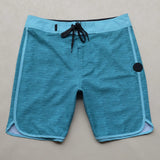Men Quick Dry Board Shorts