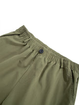 EasyMove™ Men’s Loose Cargo Pants
