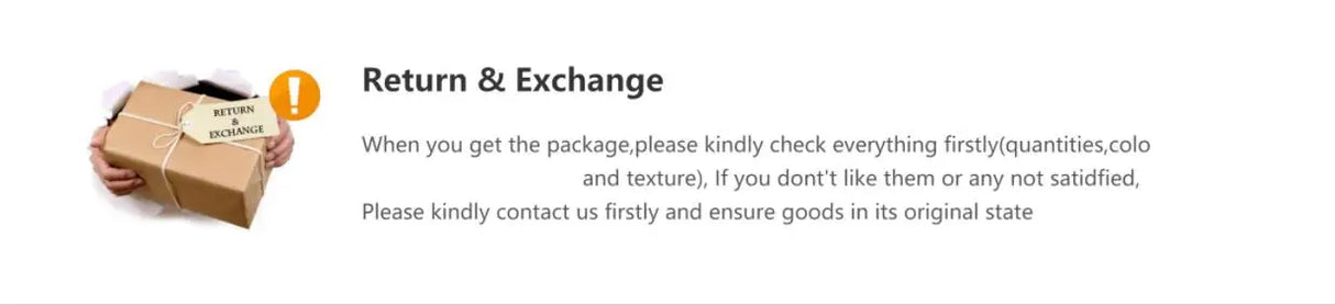 women-brogue-flats-2025