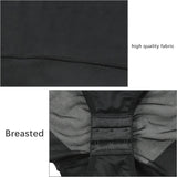 Slimming Shapewear Bodysuit – Body Shaper Lingerie