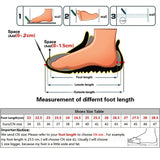 Men Handmade Leather Casual Loafers