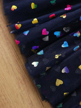 Girls' Clothing Sets