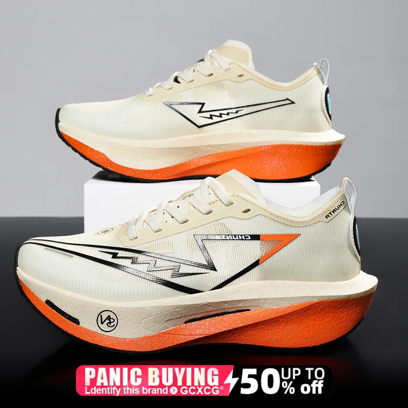 Men Solid Color Leather Dress Shoes