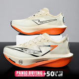 Men Solid Color Leather Dress Shoes