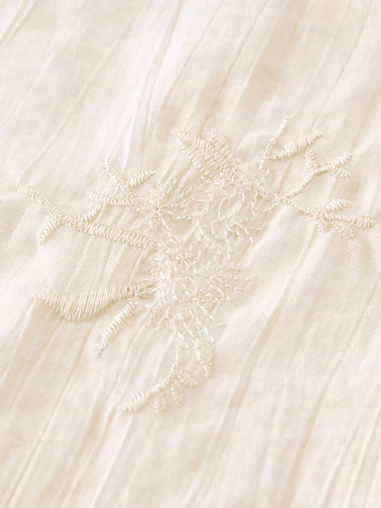 Minimalist Sleeveless Old Money Vest Top