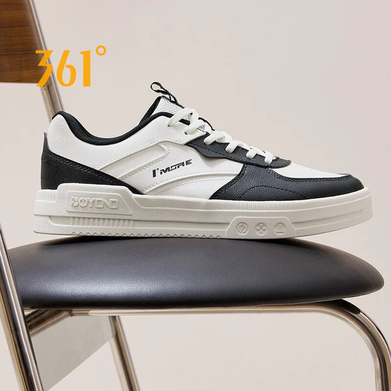 361 AF1 2.0 Men Casual Board Sneakers