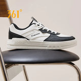 361 AF1 2.0 Men Casual Board Sneakers