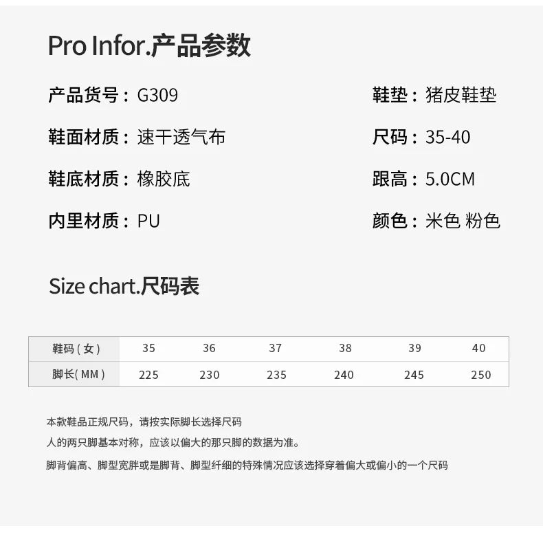 Women Canvas Shoes Black White Platform Sneakers