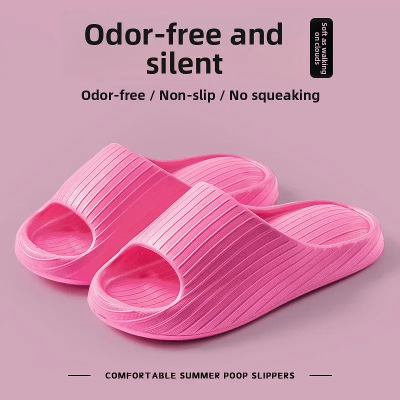 Women Thin Heel Sandals Summer Outdoor