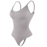 Women Invisible Shaping Jumpsuit