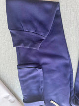 RunCargo™ Men’s Cargo Jogger Pants