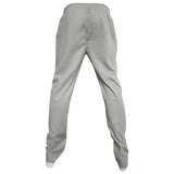 Men’s Cargo Casual Pants