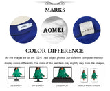 Women Mesh Patchwork Bodycon Dress