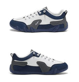 Men’s Slip-On Driving Shoes