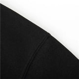 Women's Cat Lover Fleece Sweatshirt