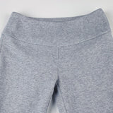 Women Y2K Flare Bootcut Pants