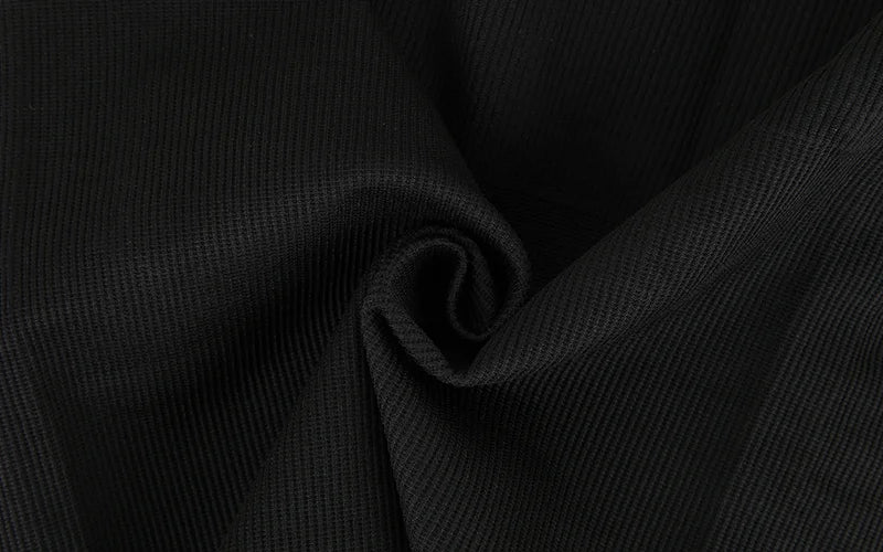 Women Sleeveless V-Neck Shapewear Tank Top