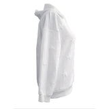 Plus Size Women’s Casual Hoodie