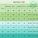 Women Cat Heartbeat Print Hoodie Streetwear Pullover