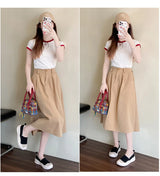 Mesh Knit Slip-On Loafers – Lightweight & Breathable 2025