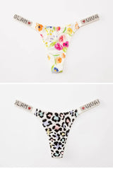 Women Dance Shirt Skirt Dress