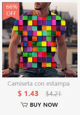 DailyWear™ Men’s Casual Pants