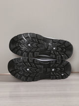 Men Flying Mesh Sports Sneakers