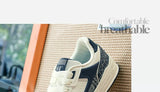 361 Men Board Shoes Comfortable Sneakers