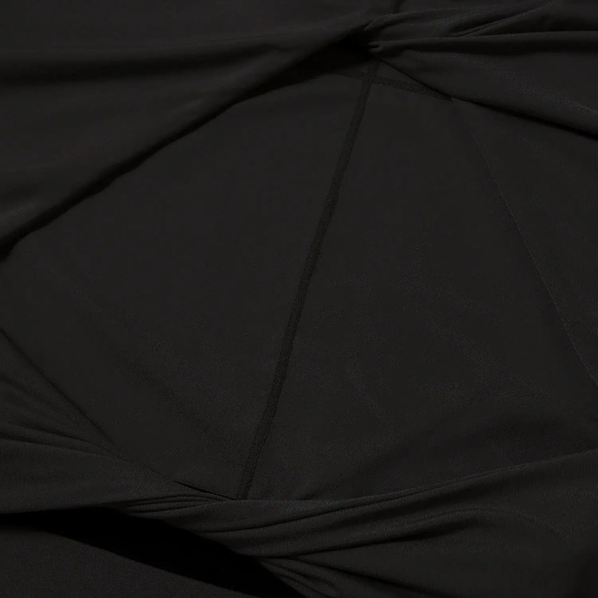 Women Open Back Long Sleeve Yoga Top