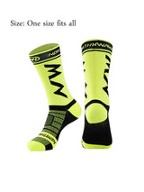 Men’s & Kids Sports Socks