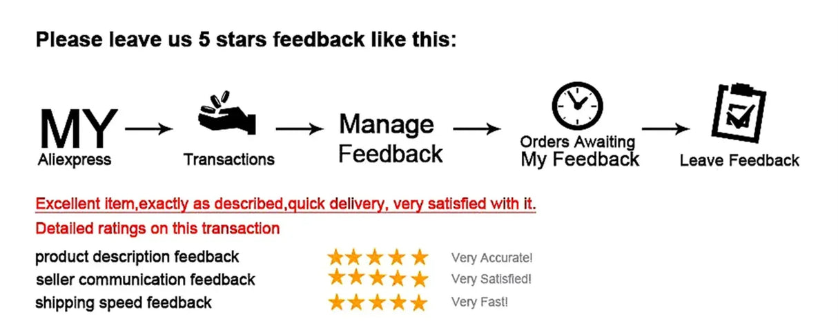 Men Long Hem Streetwear Tee