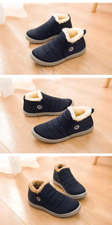 Women Buckle Strap Office Sandals