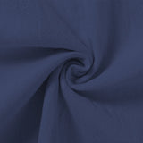 Men’s Linen Fitness Pants