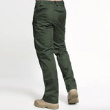 Men’s Tactical Cargo Pants