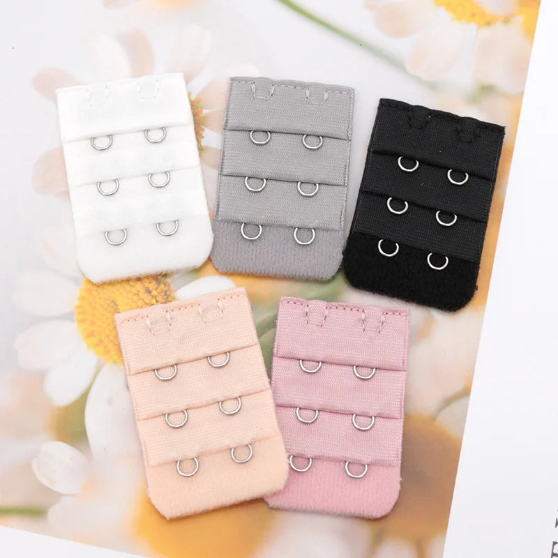 Women Bra Strap Hooks