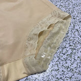 Women Hourglass Shaping Shorts