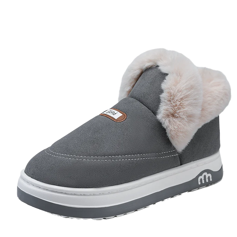 Women Long Tube Fishing Rain Boots