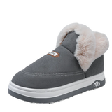 Women Long Tube Fishing Rain Boots