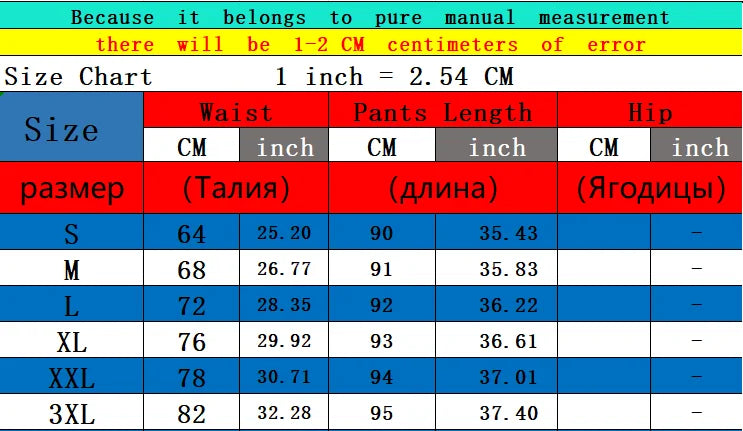 FlexCharm™ – Embroidered Loose Fit Jeans (Light Blue, S-XXXL Sizing)