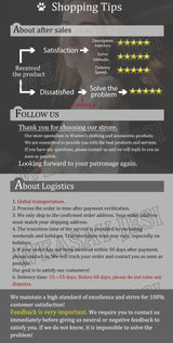 Burgundy Woolen Double Breasted Winter Coat