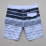 Men Quick Dry Board Shorts