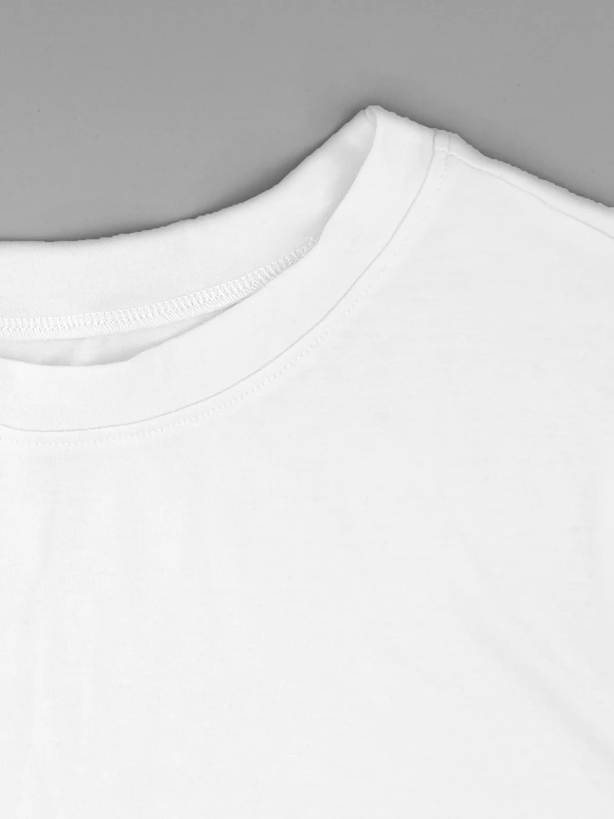 Women’s Plus Size Graphic T-Shirt